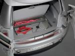 Mini Concept Geneva 2006 года